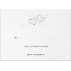 Romantic Hearts